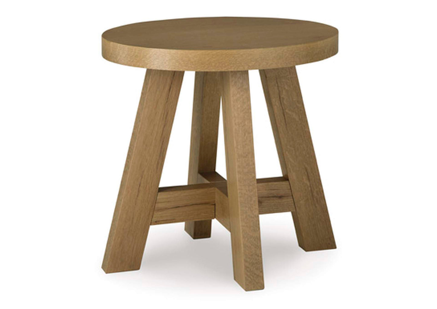 Brinstead End Table