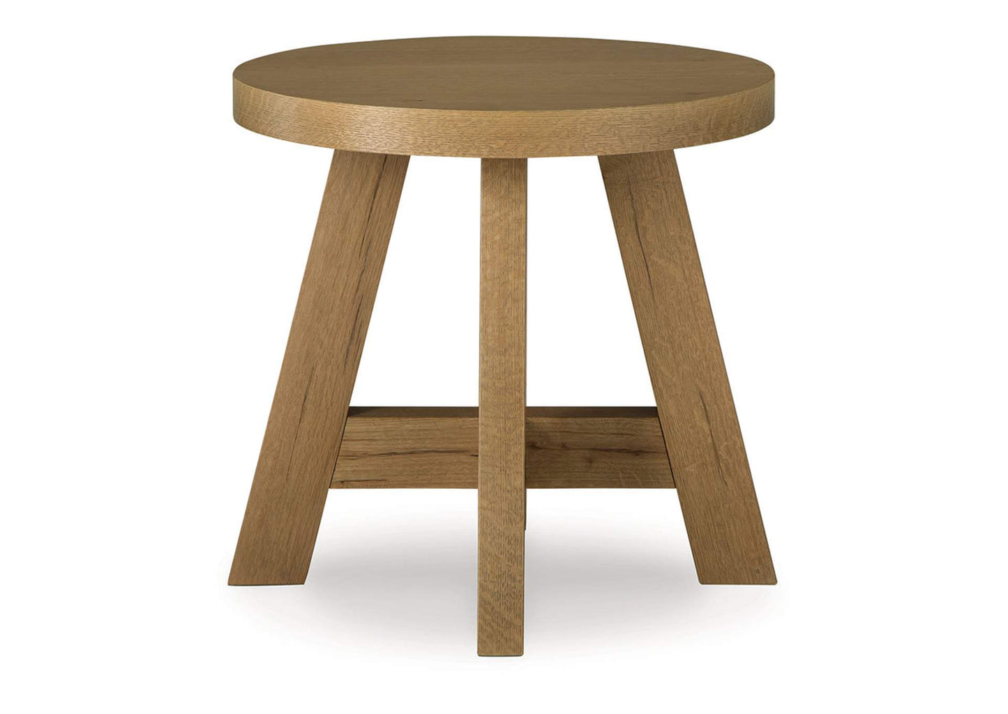 Brinstead End Table