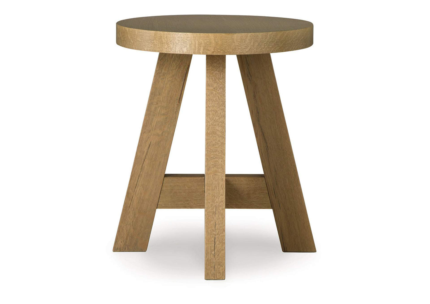 Brinstead End Table