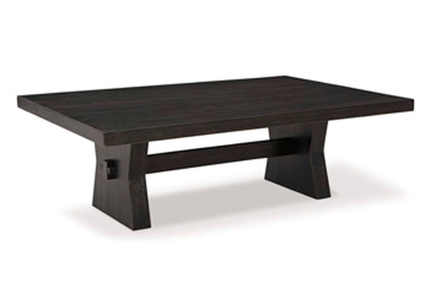 Galliden Coffee Table