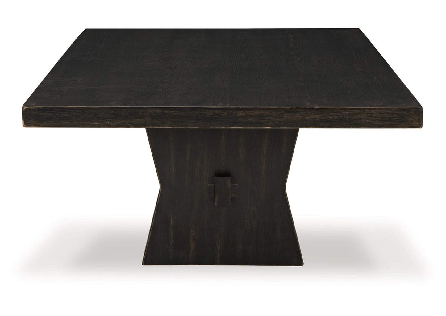 Galliden Coffee Table