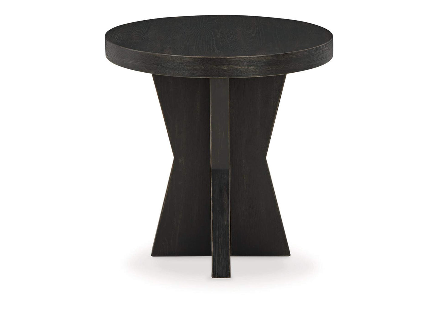 Galliden End Table