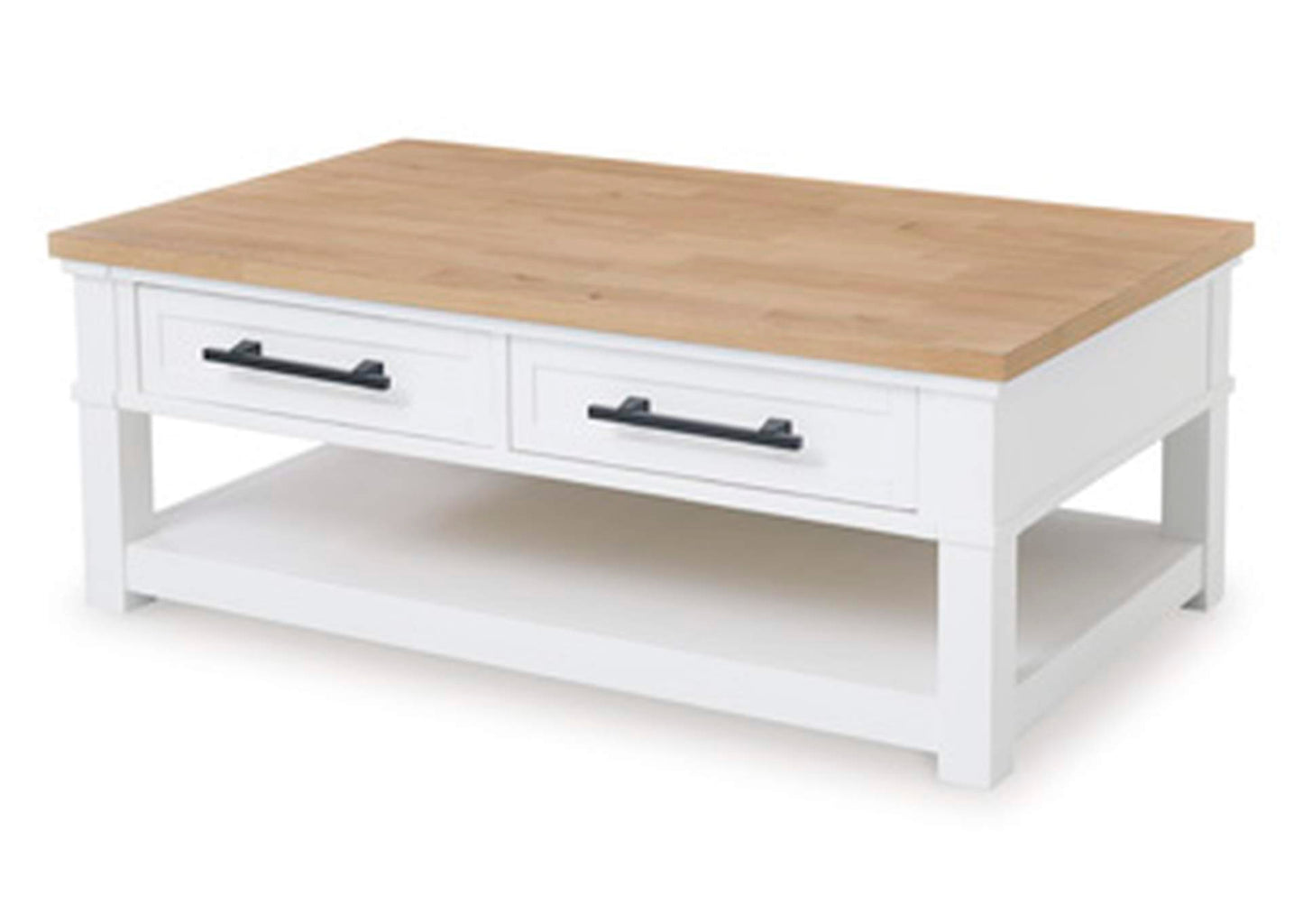 Ashbryn Coffee Table