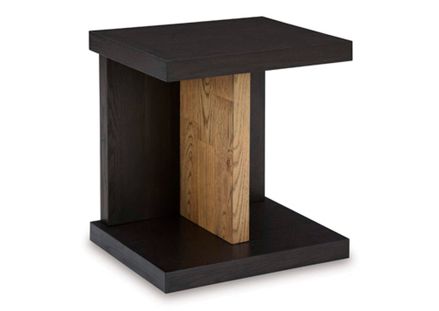 Kocomore Chairside End Table