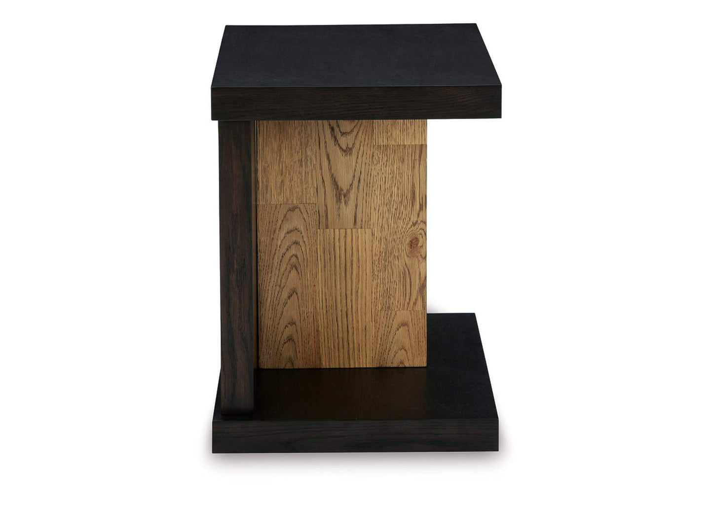 Kocomore Chairside End Table