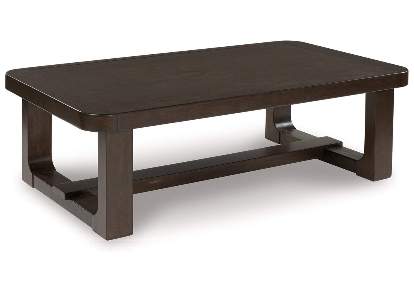 Breckington Coffee Table