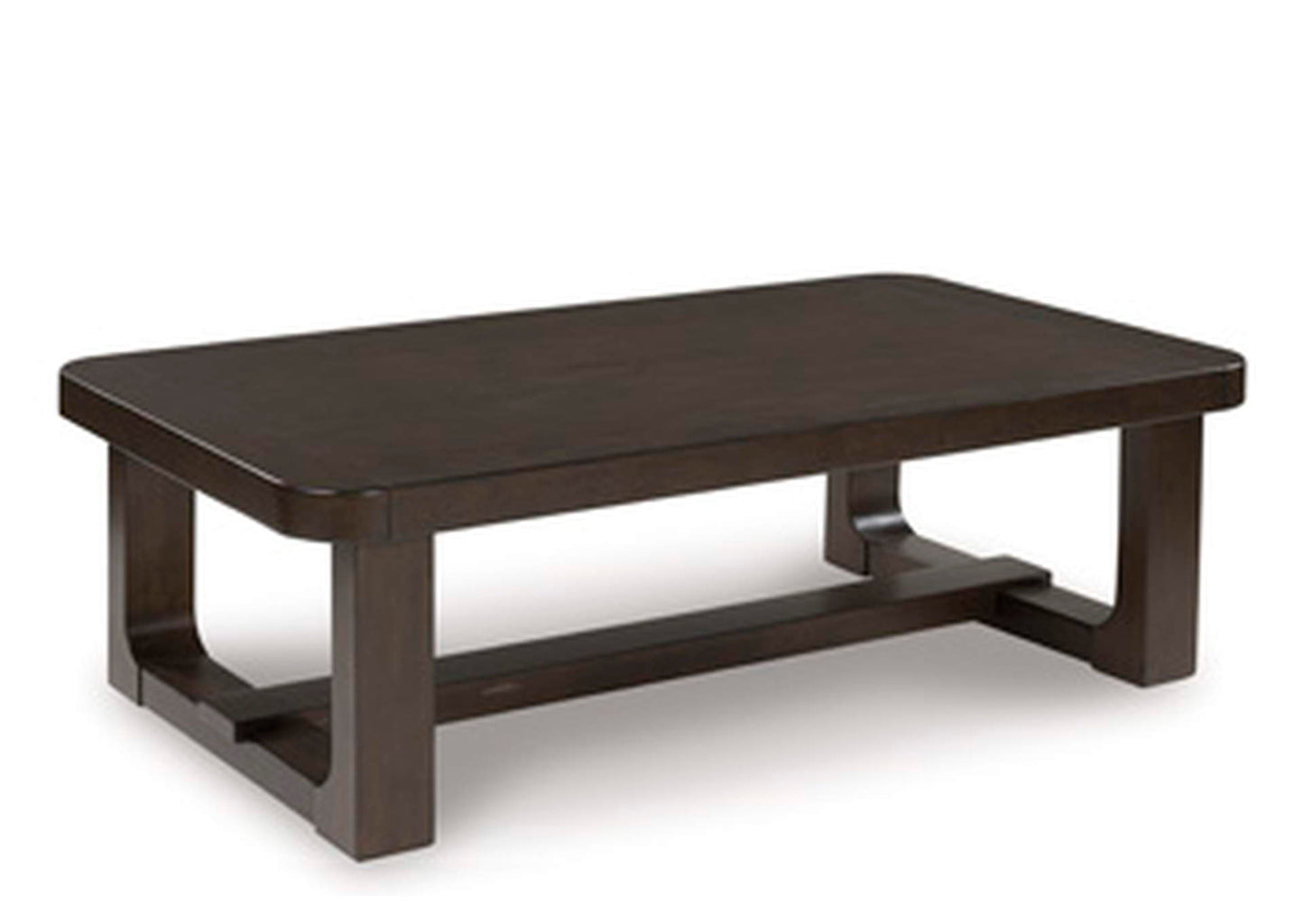 Breckington Coffee Table