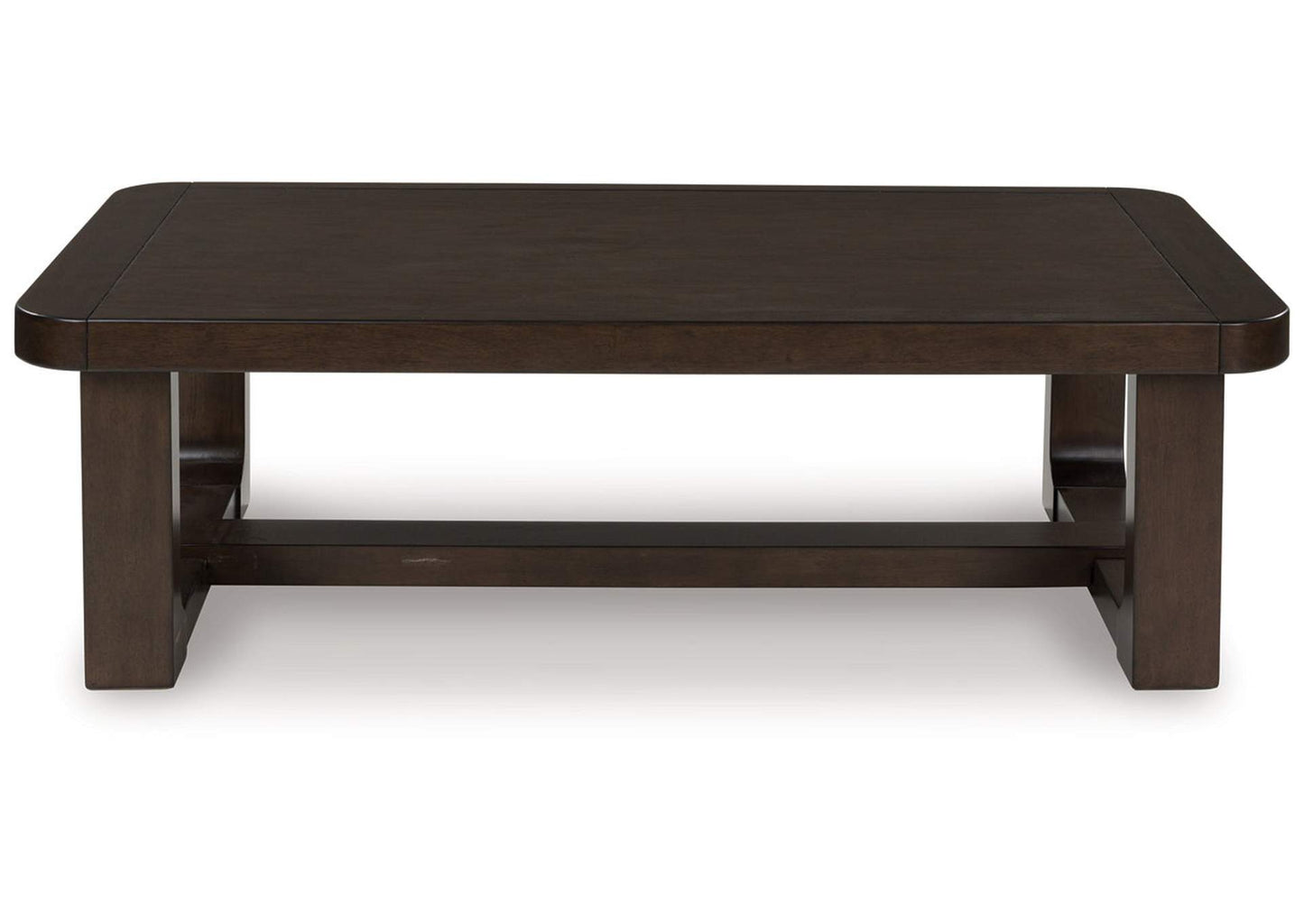 Breckington Coffee Table