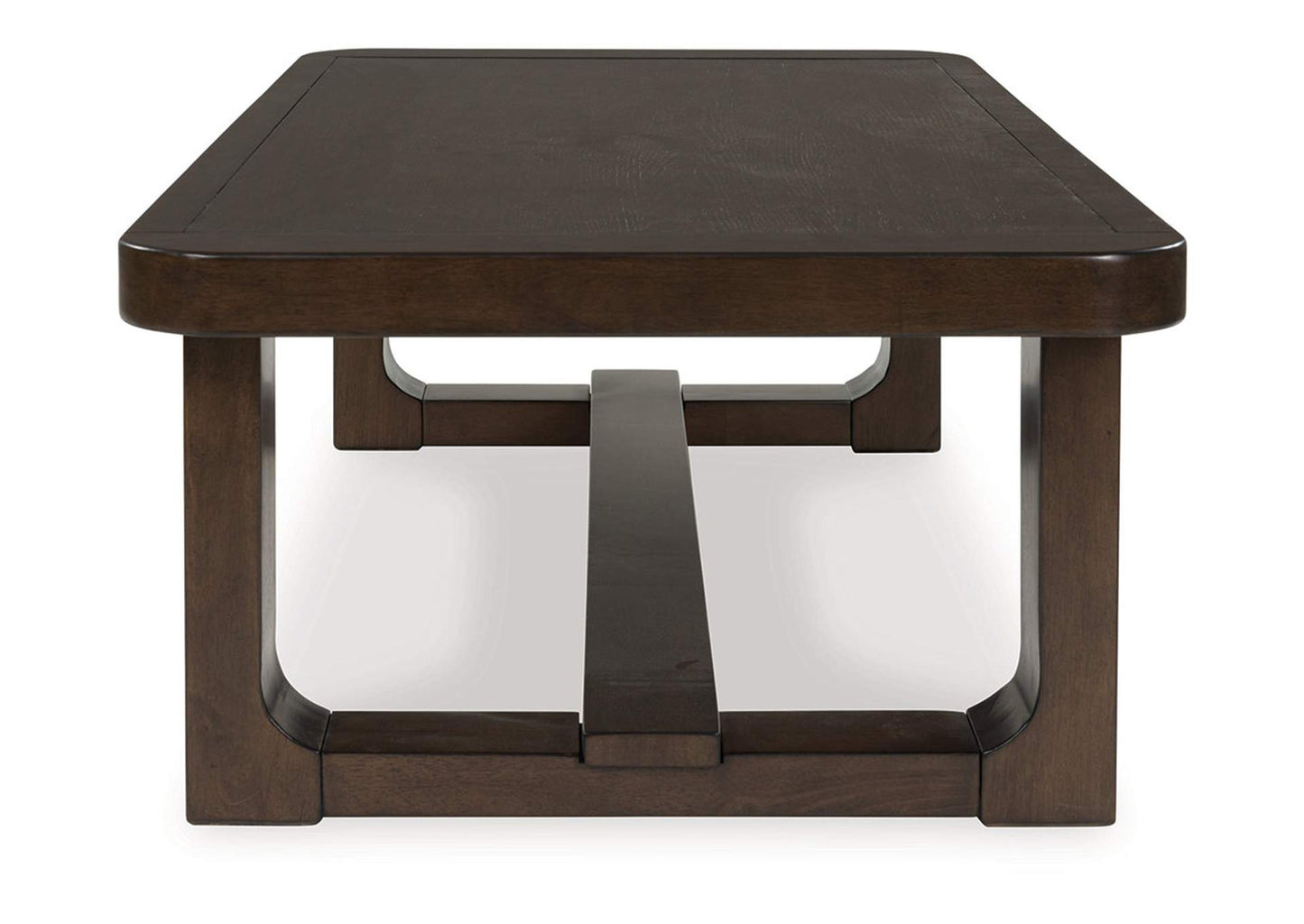 Breckington Coffee Table