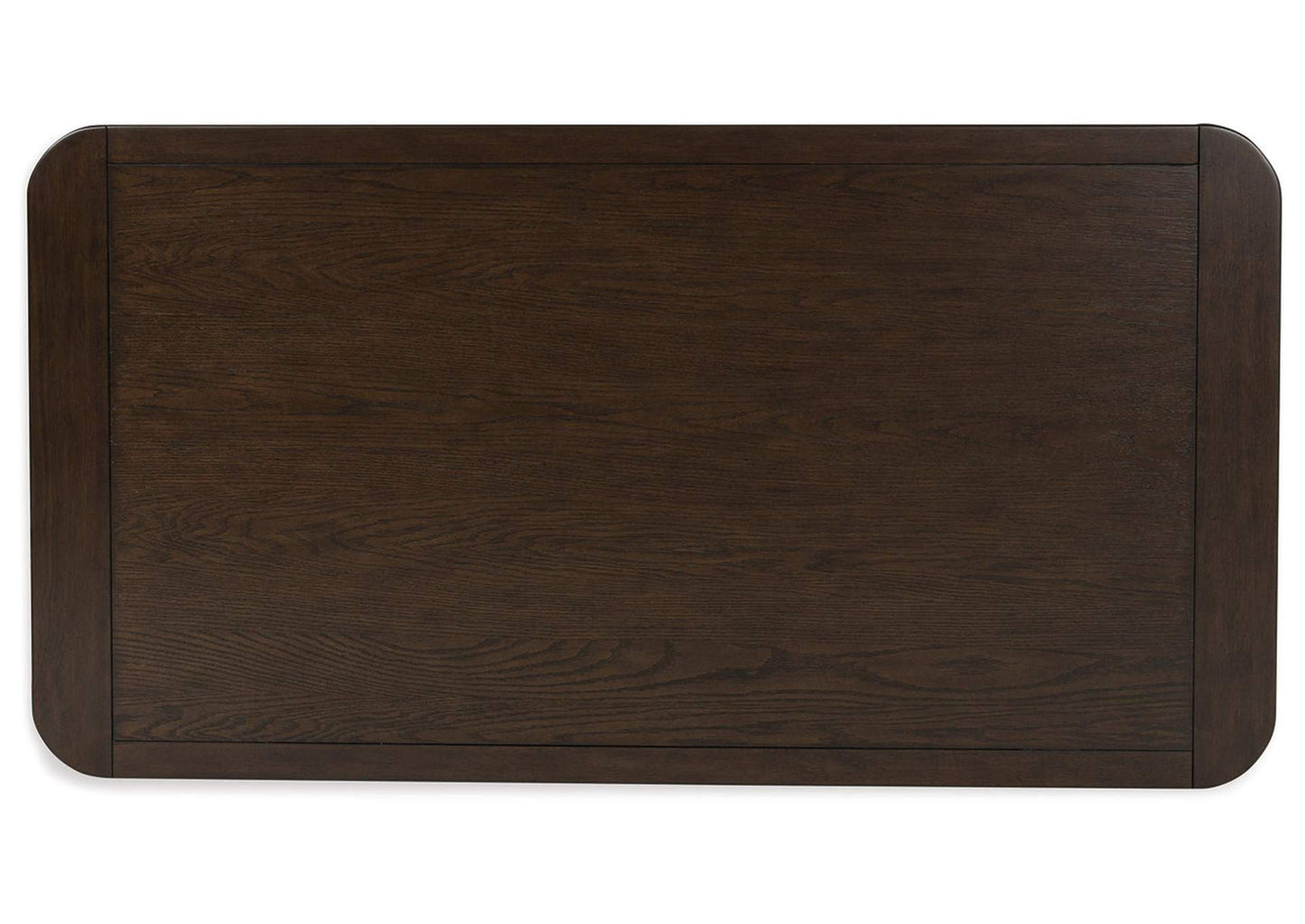 Breckington Coffee Table