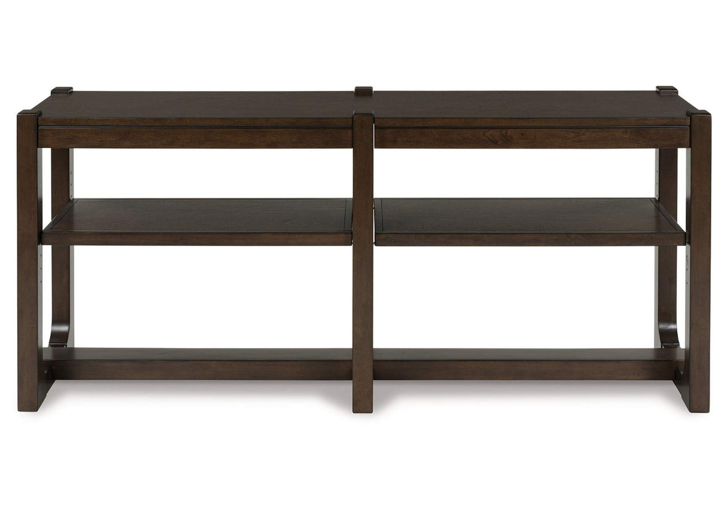 Breckington Sofa Table