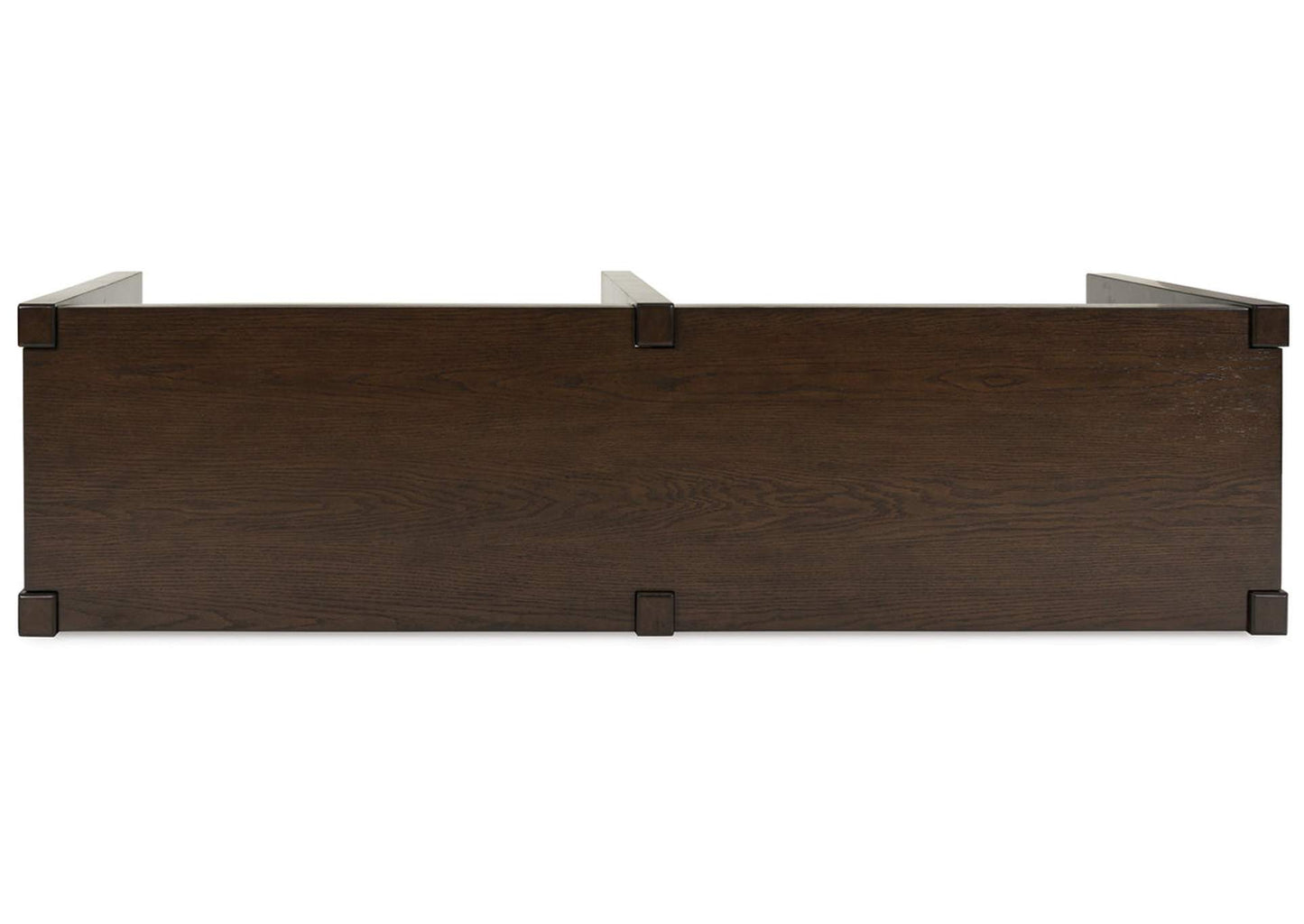 Breckington Sofa Table