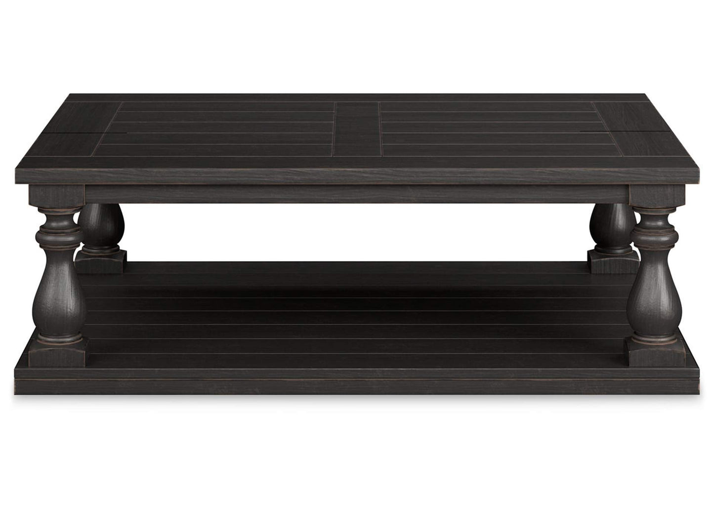 Mallacar Coffee Table