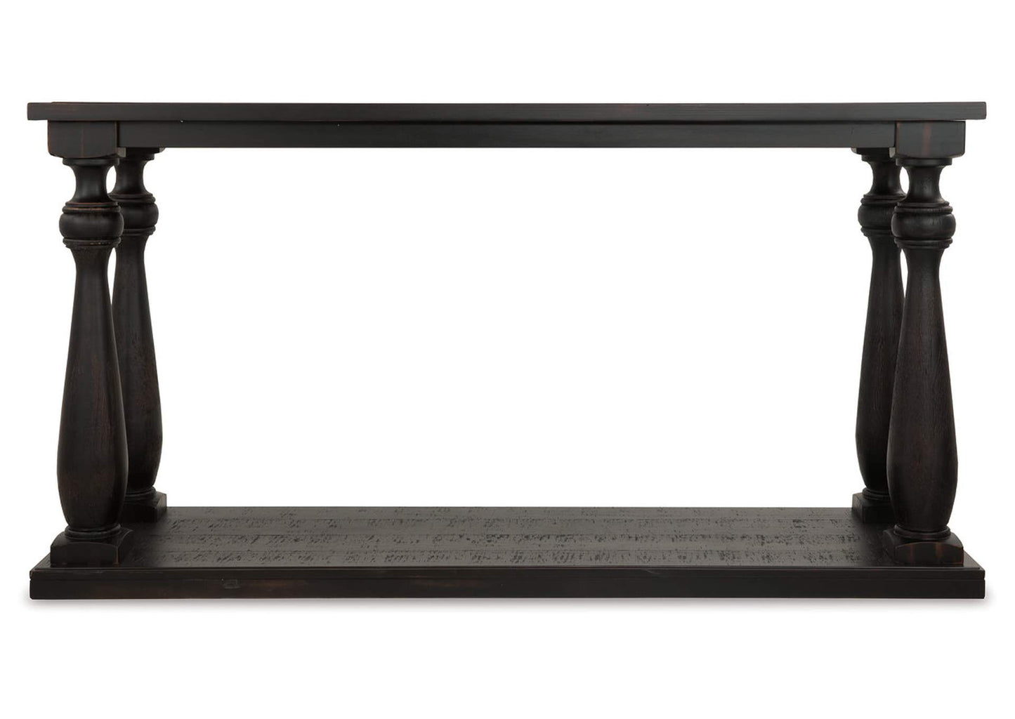 Mallacar Sofa/Console Table