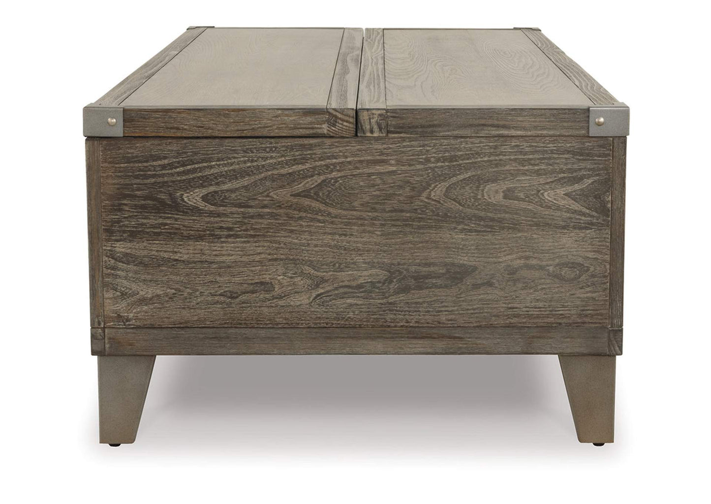 Chazney Coffee Table with Lift Top