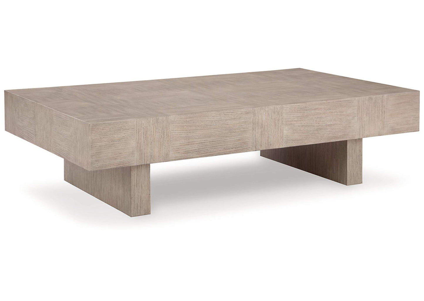 Jorlaina Coffee Table