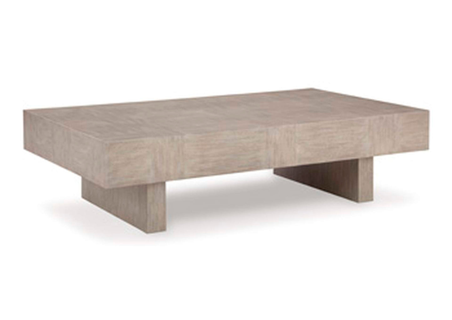 Jorlaina Coffee Table