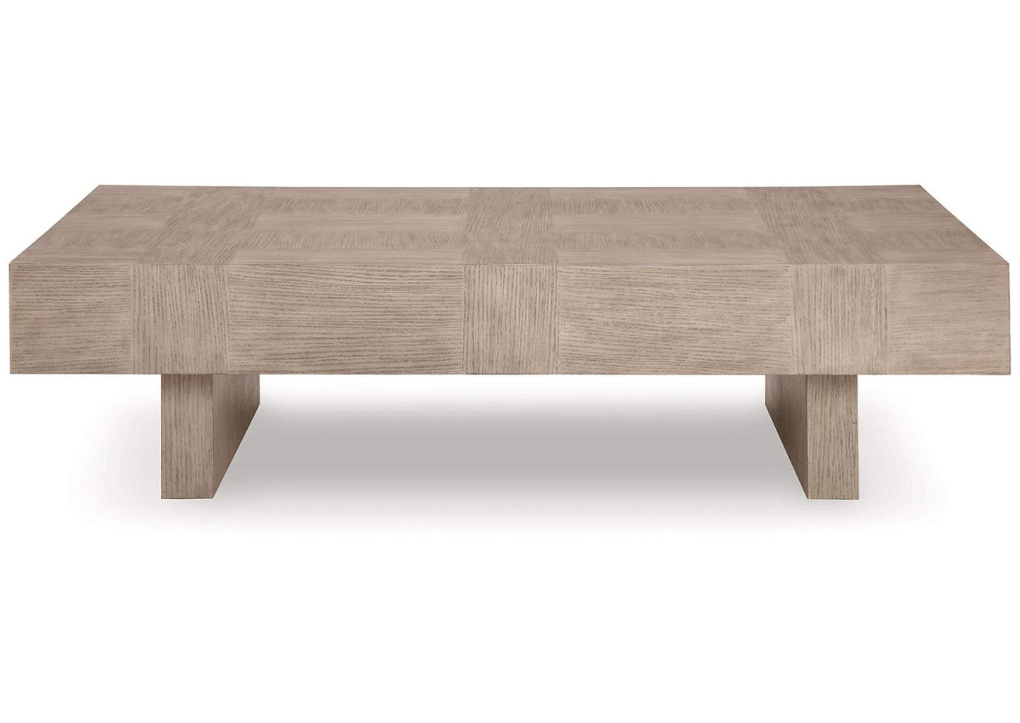 Jorlaina Coffee Table