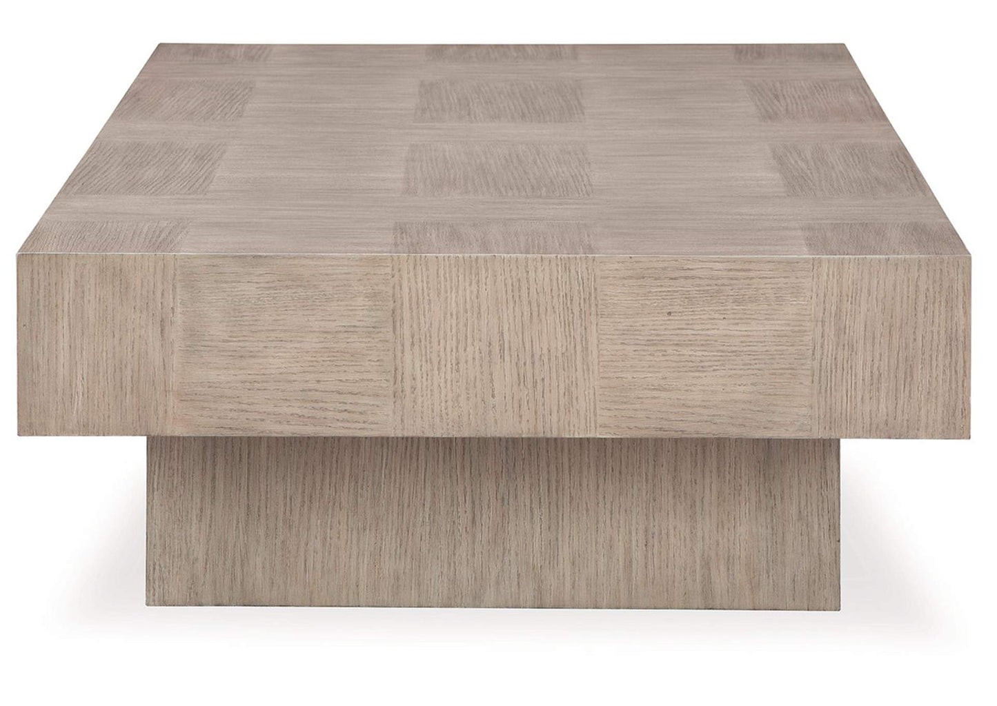 Jorlaina Coffee Table