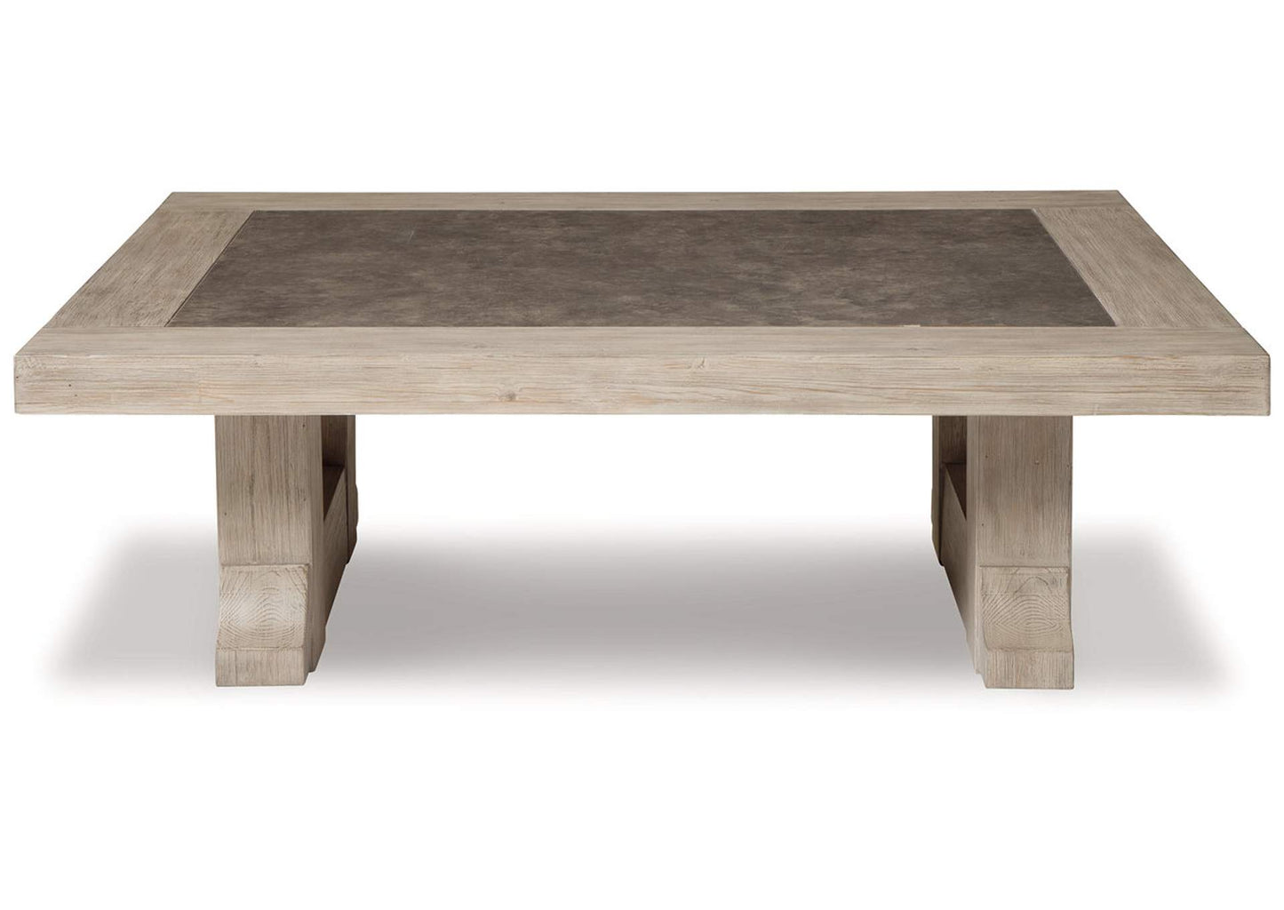 Hennington Coffee Table