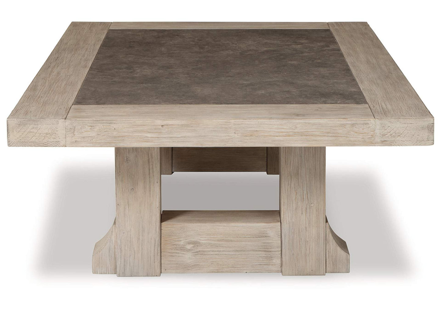 Hennington Coffee Table