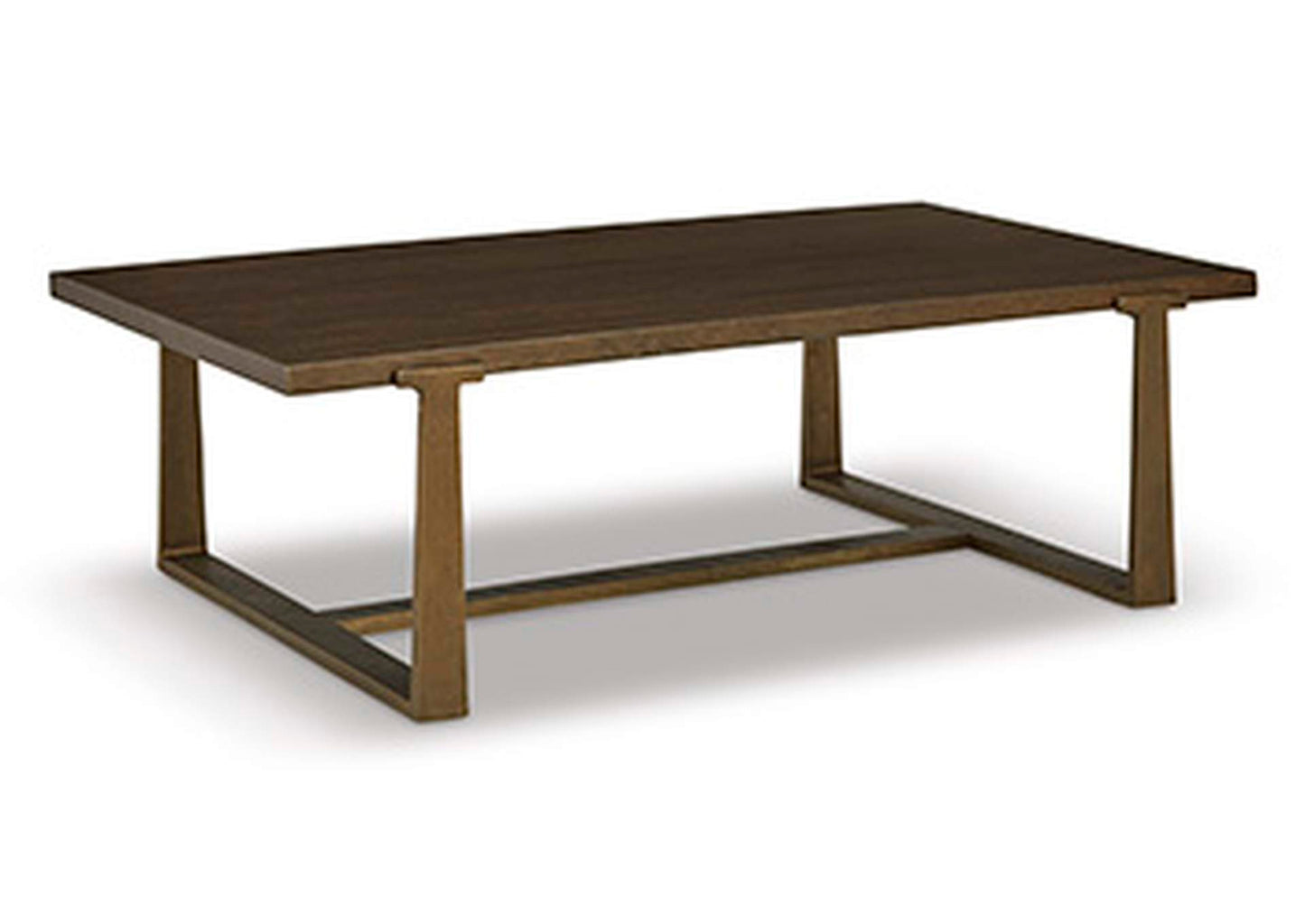 Balintmore Coffee Table