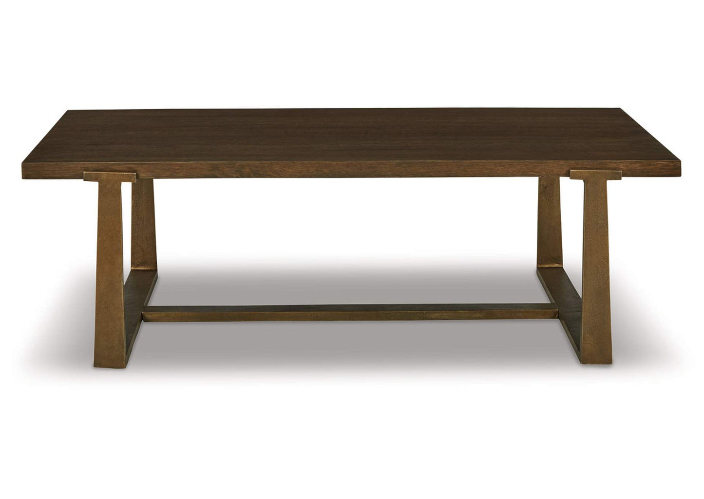 Balintmore Coffee Table