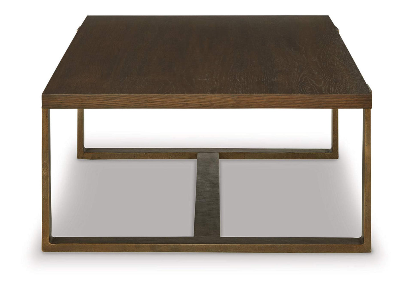 Balintmore Coffee Table