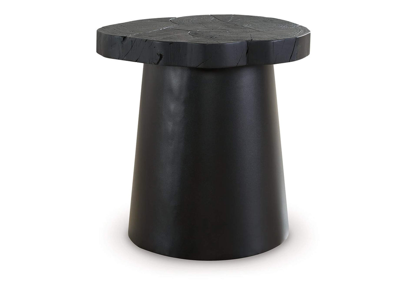 Wimbell End Table