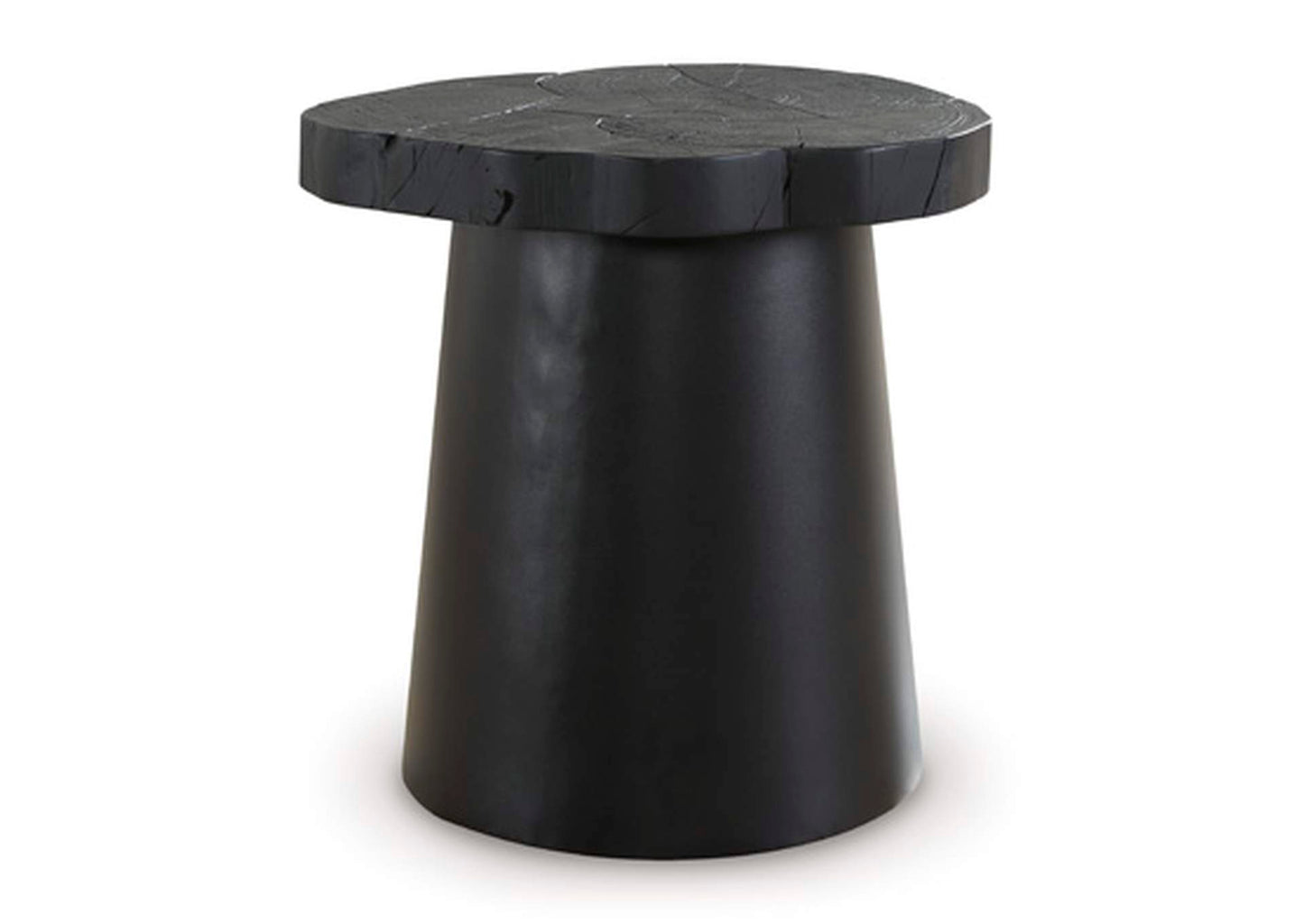 Wimbell End Table