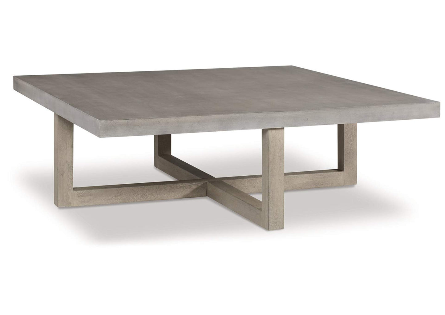 Lockthorne Coffee Table