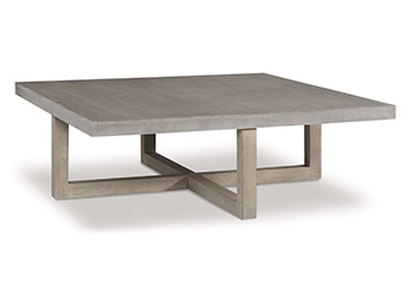 Lockthorne Coffee Table