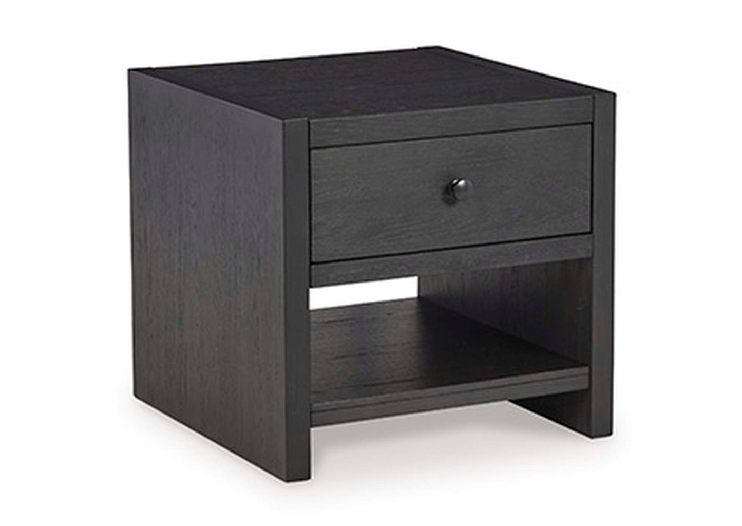 Foyland End Table