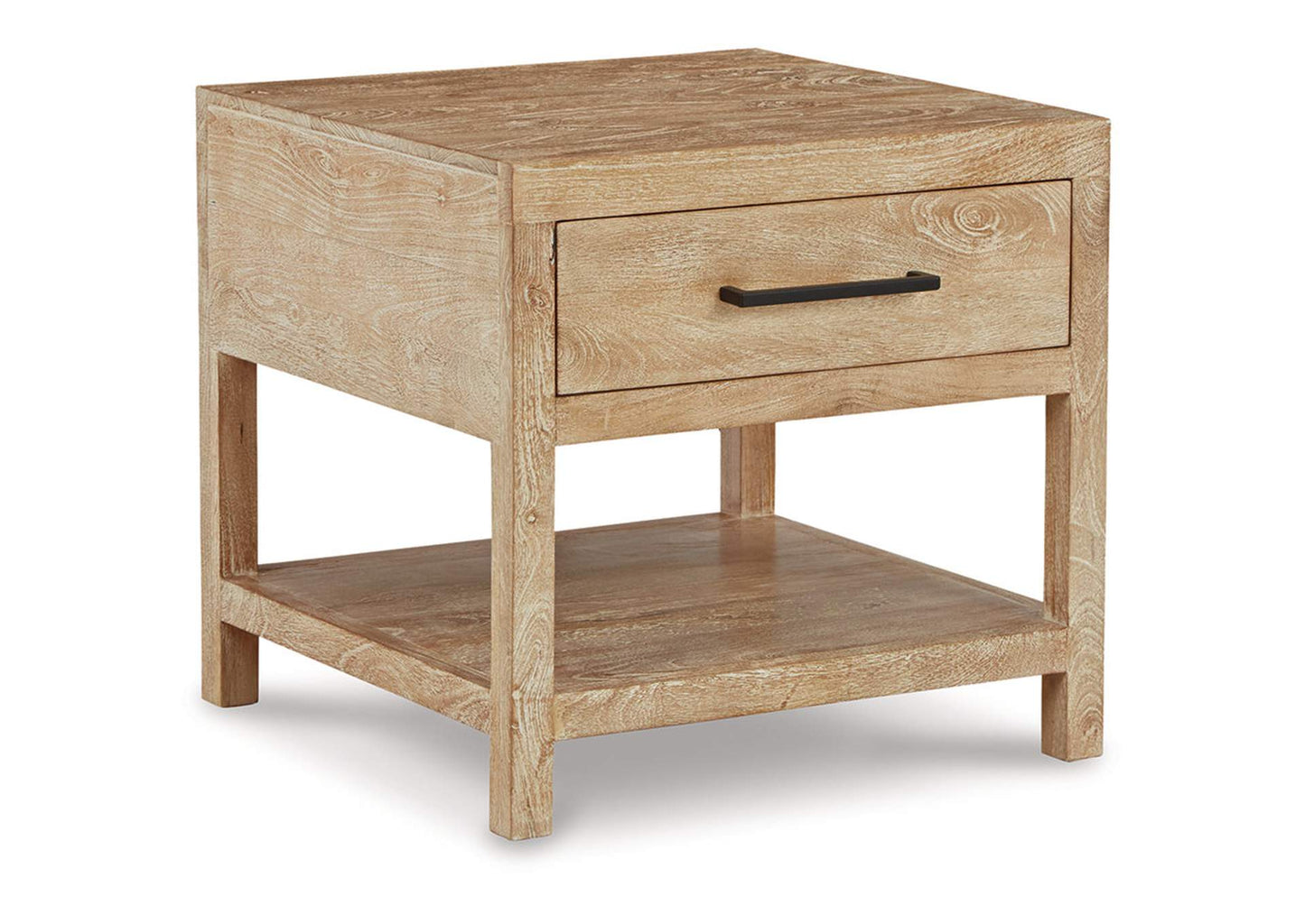 Belenburg End Table