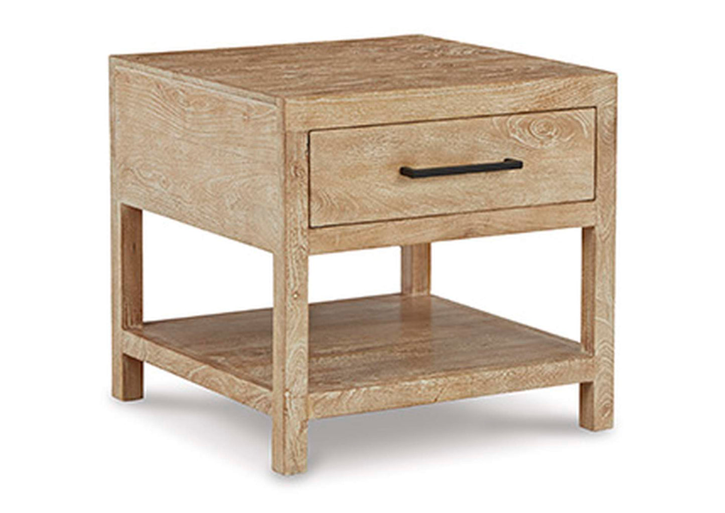 Belenburg End Table