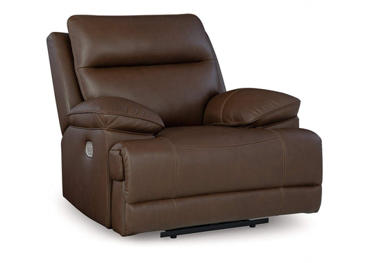 VonRyan Power Recliner