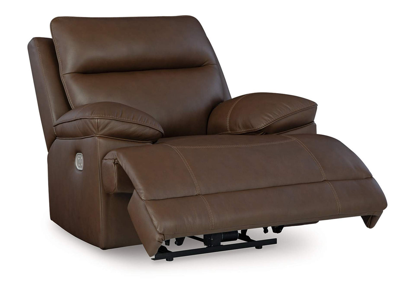 VonRyan Power Recliner