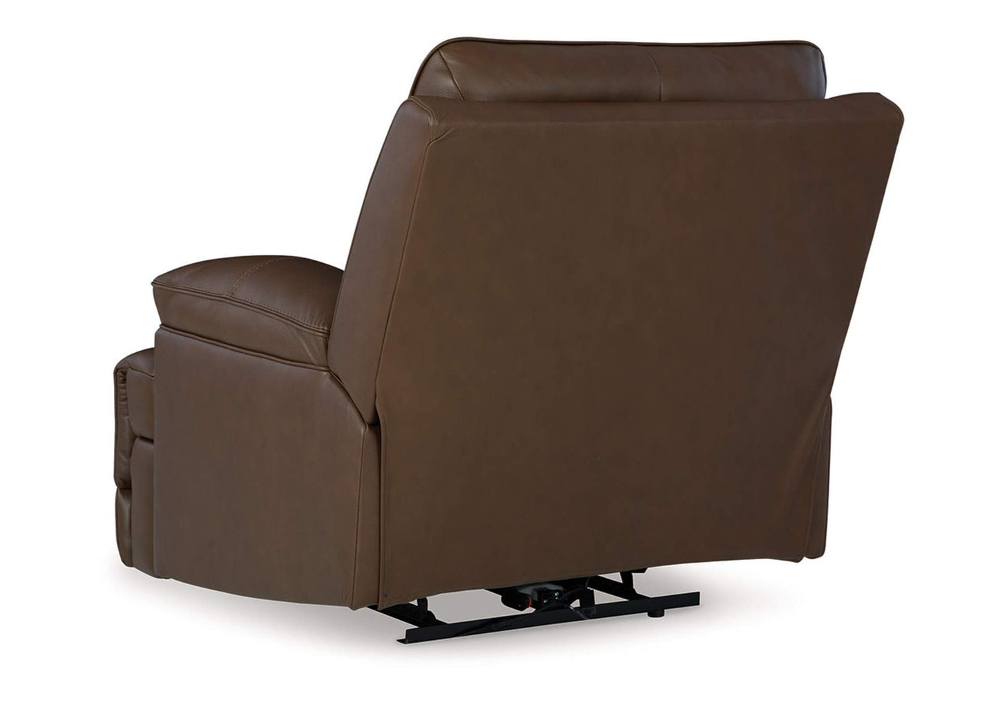 VonRyan Power Recliner