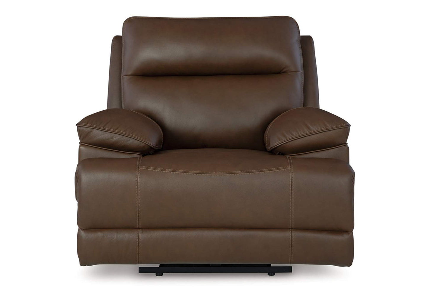 VonRyan Power Recliner