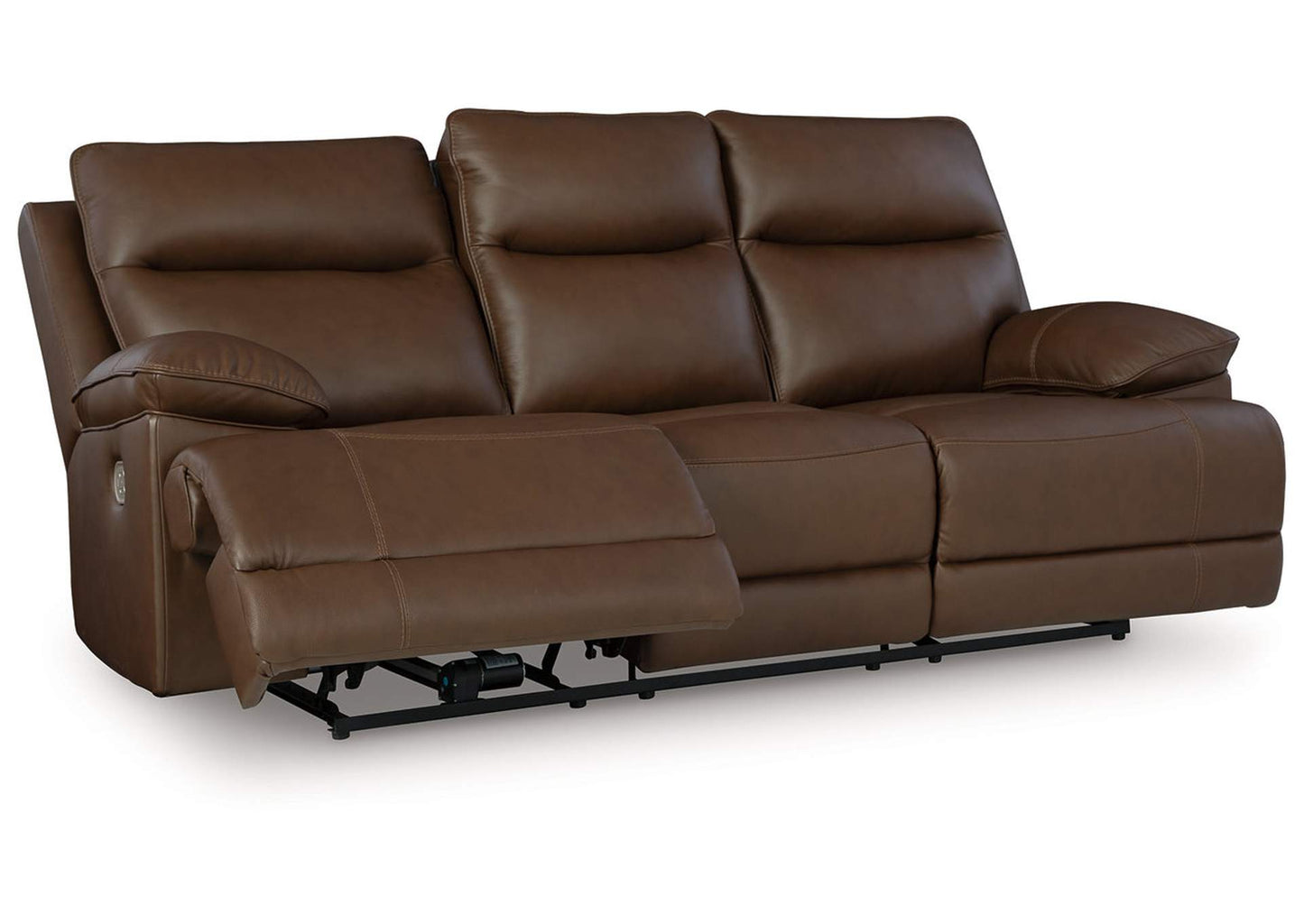 VonRyan Power Reclining Sofa