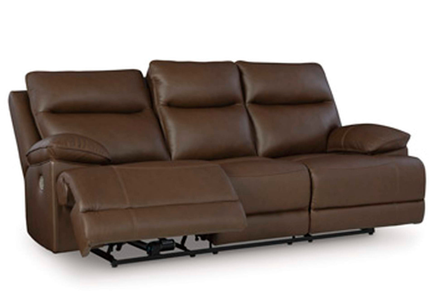 VonRyan Power Reclining Sofa