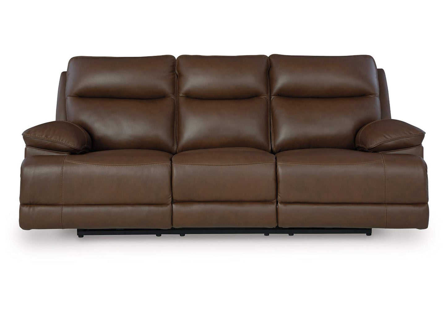 VonRyan Power Reclining Sofa