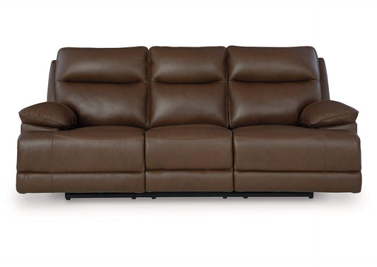 VonRyan Power Reclining Sofa