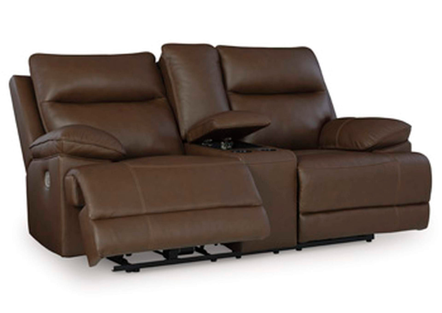 VonRyan Power Reclining Loveseat