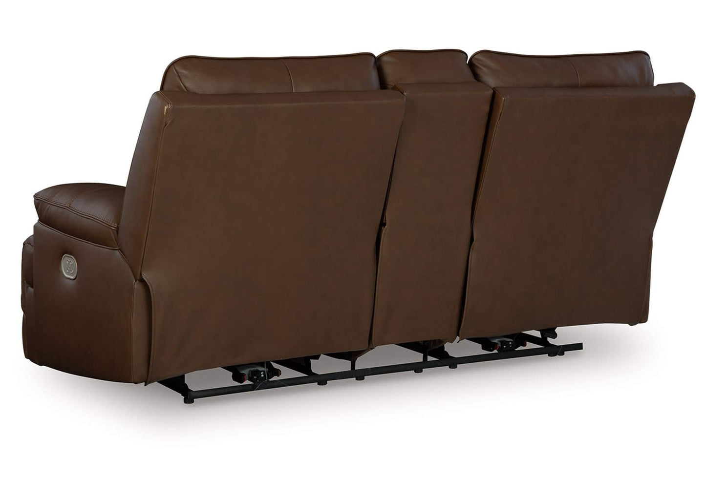 VonRyan Power Reclining Loveseat