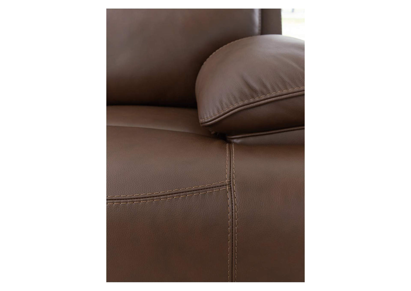 VonRyan Power Reclining Sofa