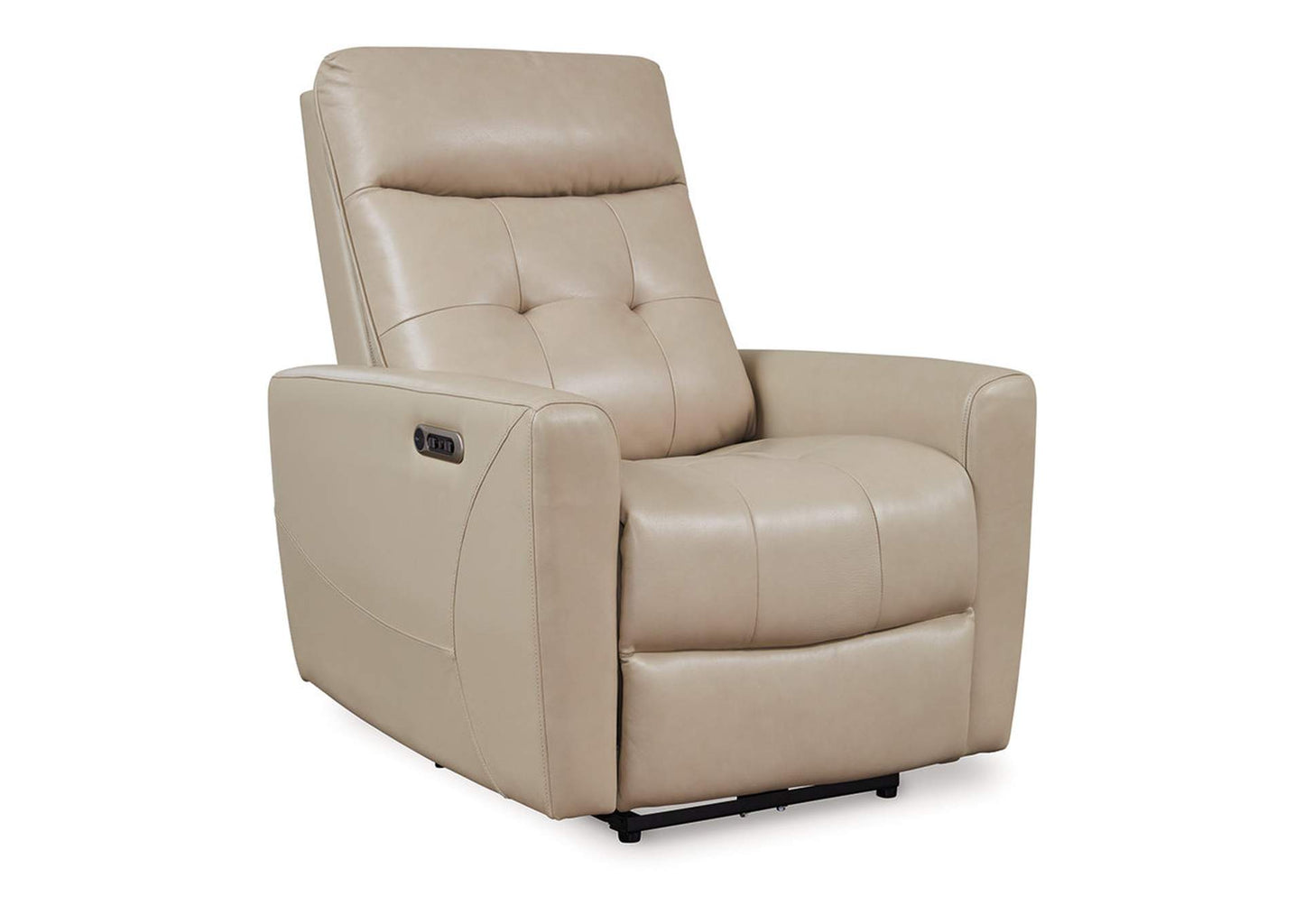 Pisgham Power Recliner