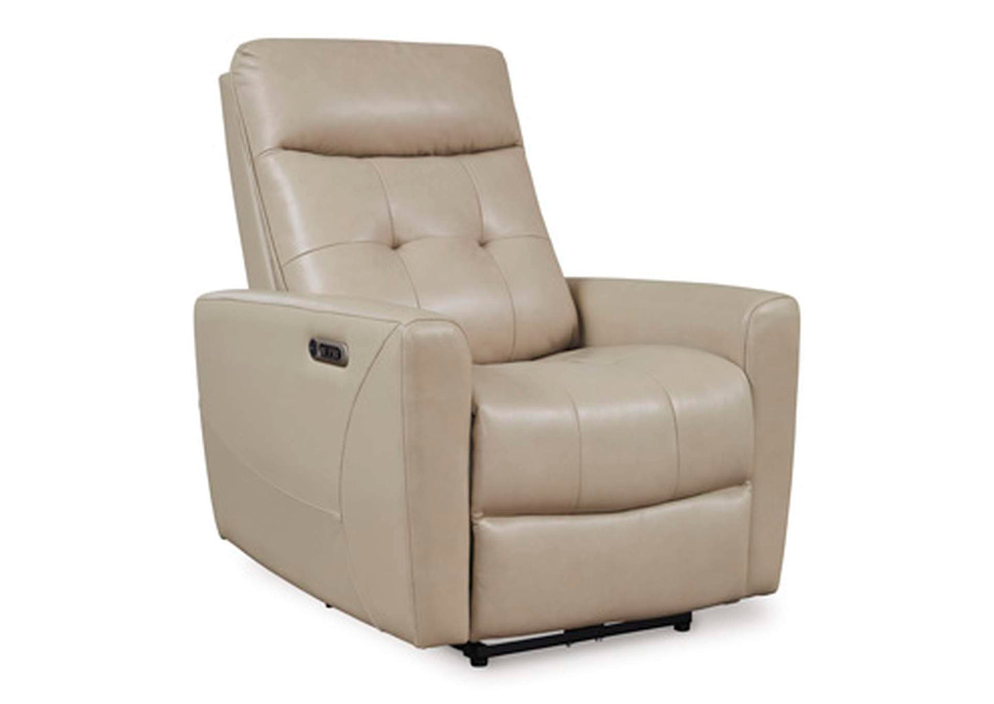 Pisgham Power Recliner