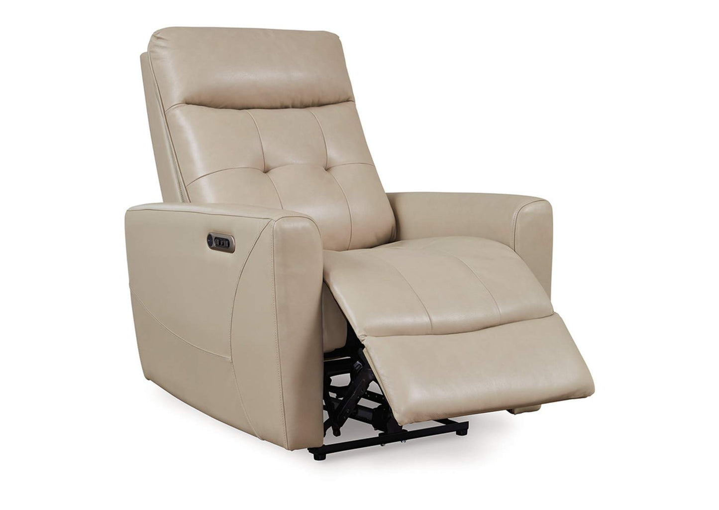 Pisgham Power Recliner