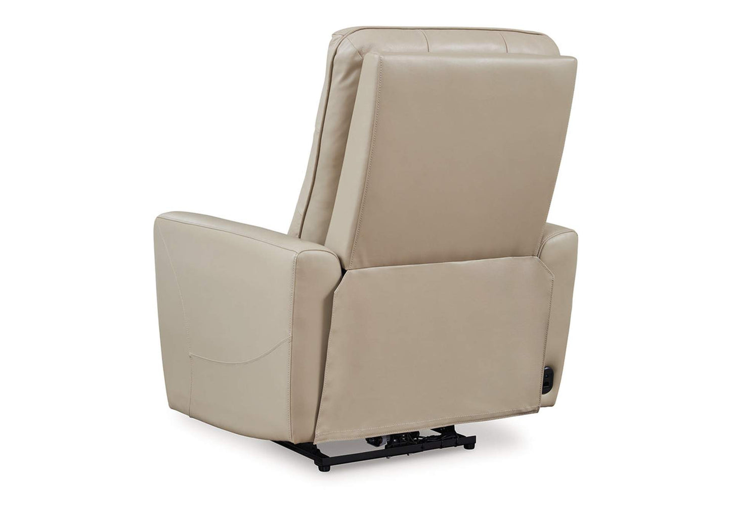 Pisgham Power Recliner